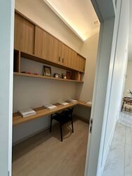 K Suites (D15), Apartment #543526601